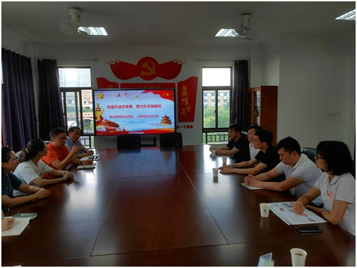 QQ图片20200622115114.png