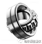 微信图片_20210816114405.png