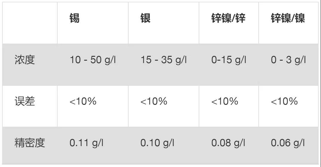 微信图片_20211222092953.jpg